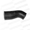 ALFA 116760162800 Radiator Hose